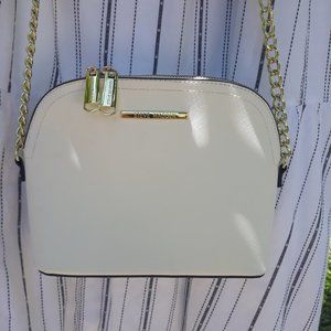 Steve Madden Purse